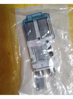 配件原装电磁阀SJ3260-6CUD-C4 SJ2160T-5Z-C4 SJ2A60T-5C2-5C2-C