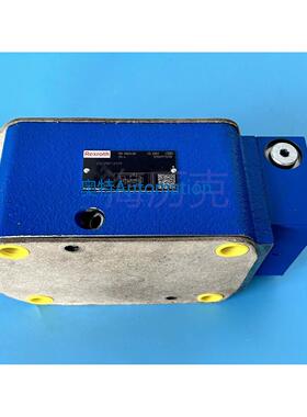 力士乐R900344369 ZDC25P-2X/M全新原装议价议价$