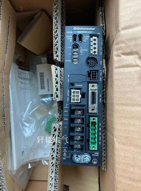 全新原装东方马达驱动器BLED12C-CC议价$