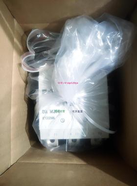 配件MOELLER DILM250/RAC110 DILM250/RAC250 DILM250/RAC500议价