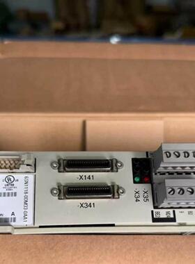 配件6SN1118-0DM33-0AA1轴卡实图拍摄功议价议价