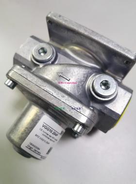 配件德国SIEMENS西门子 阀座 VGG10.404P 现货供应议价