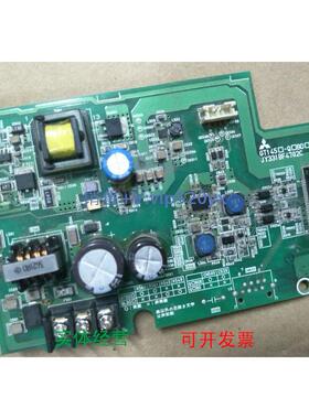 现货供应三菱触摸屏主板JY331BF4702C现货JY331BF4702C测试完好