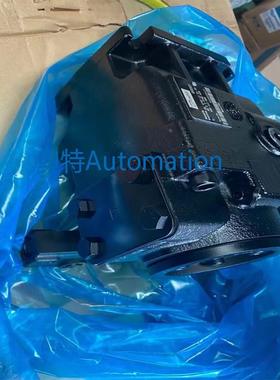 丹佛斯液压泵42L41DE1A602B3G2FNA2828BAANNNNNN柱塞泵83003895议