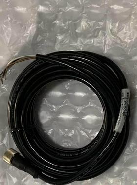 配件BANNER邦纳 型号MQDC1-515 订货号47812现货 全新未开封 议价