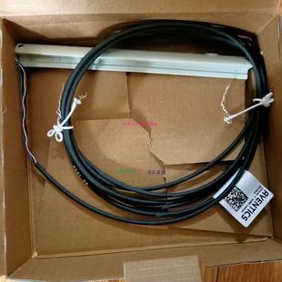 SM6 气动传感器 K02U 128议价 配件 R412010264