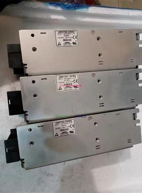 配件LAMBA电源 JWS150-24/A/R JWS100-24/A JWS75/50-24/A议价