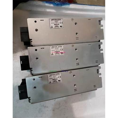 配件LAMBA电源 JWS150-24/A/R JWS100-24/A JWS75/50-24/A议价