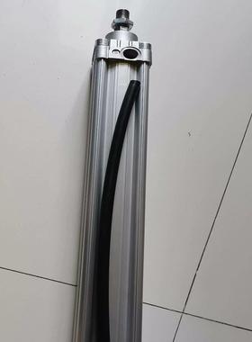 配件吹瓶机拉伸气缸AVENTICS R424B12464原装实物询价议价