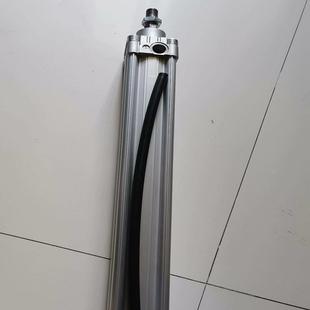 配件吹瓶机拉伸气缸AVENTICS R424B12464原装实物询价议价