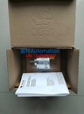 全新原装KRONES克朗斯 编码器 GI357.Z53 0900694870 现货议价$