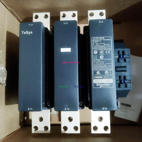 配件 LC1F1250F7 LC1F1250M7 LC1F1250P7 LC1F1250Q7议价