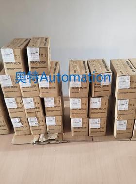 三菱伺服HA-LFS22K2/HA-LFS22K2B/HA-LFS22K24/HA-LFS22K24B 询价