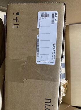 配件USB-4432功能Ok，全新的！全新的！现货！现货！议价议价