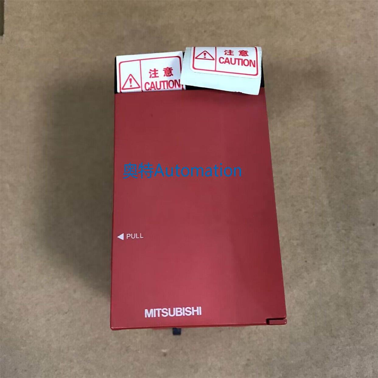 Q61P Q61P-A2 Q61P-A1 Q63P 三菱Q系列模块 原装拆机 功能完好议