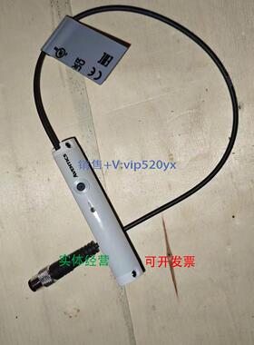 现货供应安沃驰（Aventics）R412010144 气动传感器 SM6-A4-M08T-