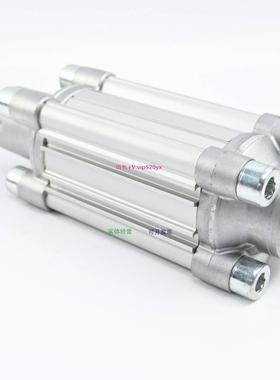 配件安沃驰 0822352002 | AVENTICS气缸现货正品议价