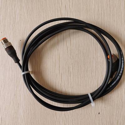 配件现货促销 全新原装 Lumberg 隆堡 RST 3-RKWT LED A 4议价