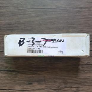 传感器 现货议价 B05C F028306 配件全新原装 正品