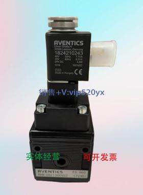 现货供应议价0821300911和0821300917和0821300922现货安沃驰AVEN