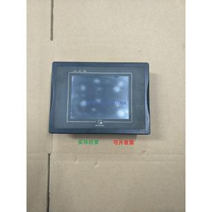现货供应威纶触摸屏MT506MV现货MT506MV
