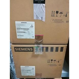 3TB71 配件6SE7021 3EB61 6SE7021 3EB71 3TB61