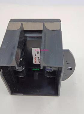 配件美国Honeywell霍尼韦尔 行程开关限位开关 LSXZ 现货供应议价