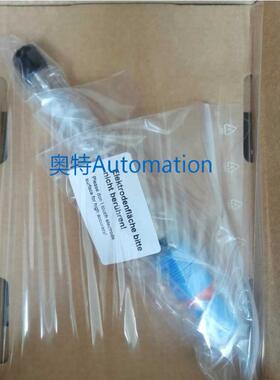 CLS82D-BAPGA E+H电极议价$