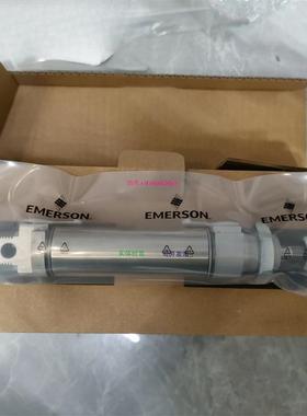 配件安沃驰 0822334503 | AVENTICS气缸现货正品议价