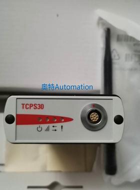 leica徕卡无线电台TCPS30全新议价议价$