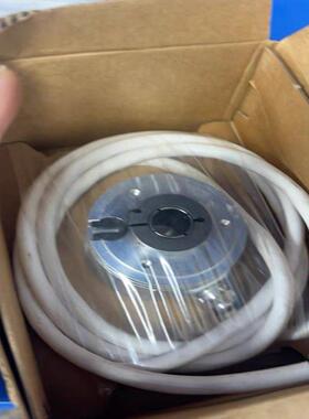 配件德国亨士乐编码器HENGSTLER 0536460议价