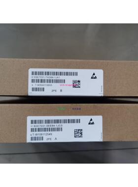 配件6SE7031-7HG84-1JA1 6SE7038-6GL84-1JB0议价