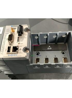 配件NI CRIO-9012，功能Ok，成色新！议价议价