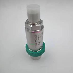 现货供应议 传感器 B05C 杰弗伦GEFRAN 配件意大利