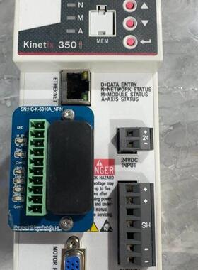 配件2097-V33PR6-LM议价议价