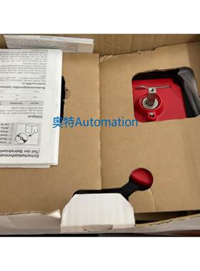 EUCHNER门锁MGB-L0-APA-AA6A1-S3-R 110546议价议价$