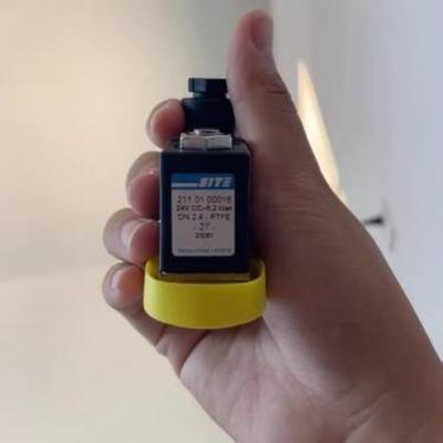 配件SITE 电磁阀 2110100016议价
