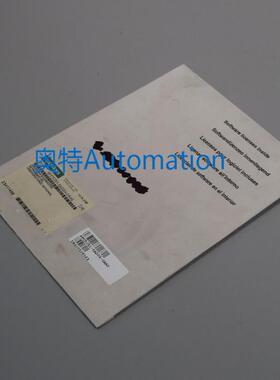 6FC5251-0AD04-0AA0西门子议价$