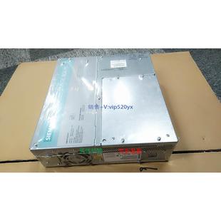 6CG36 6ES7647 0GA0现 IPC627C 现货供应全新工控机SIMATIC