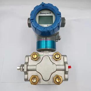 STD735 AHS 变送器 E1AC4AS 10A0 配件美国 11S 霍尼韦尔