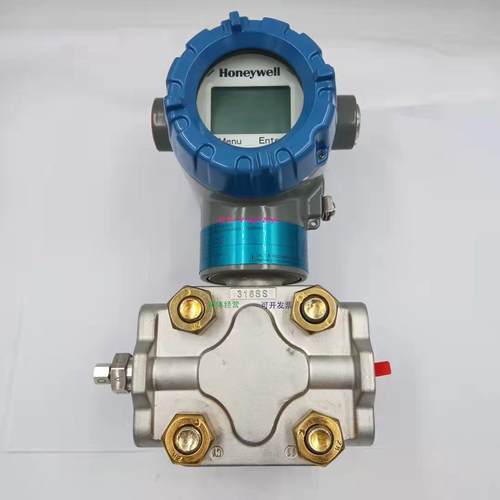配件美国 霍尼韦尔 变送器 STD735-E1AC4AS-1-G-AHS-11S-A-10A0-0