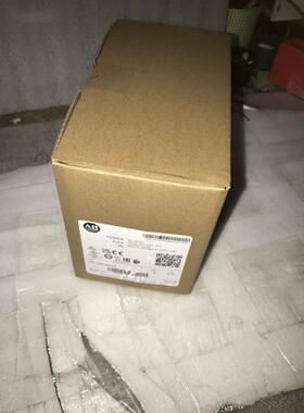 配件变频器20AC022/030/037/043/d022f0/f3a0aynanc0 议价议价