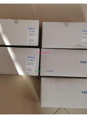 配件费斯托比例阀 MPYE-5-NW10-010-B-SA 1489871大量现货优惠议