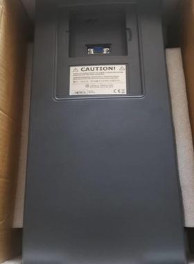 配件MITA 米塔变桨驱动器979753003   CAUTION议价