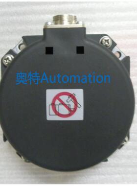 全新三菱伺服编码器OSA166S5/OSE253ET/OSE105ET原装现货询价议价
