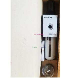 G04 配件 FRE 气动过滤调压阀AS5 GAU议价 R412009201