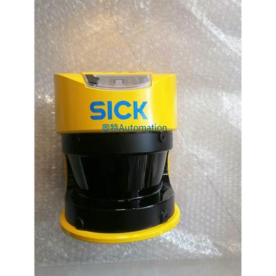 SICK安全激光扫描仪S30A-7111CP 1045654现货议价$
