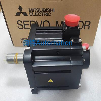 HF302S HF302BS-A42/A47/A48/A51 三菱数控电机马达原装议价清仓