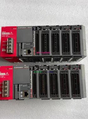 配件 L61P/L61P-CM/L26CPU-BT/L06CPU/LX41C4-CM/LY41NT1P-CM议价