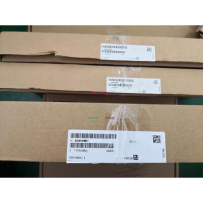 配件A5E01064444 A5E41929947 C98043-A7601-L5 6SL3352-6BH00-0A